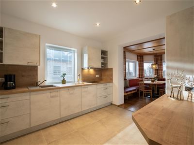 Appartement 2