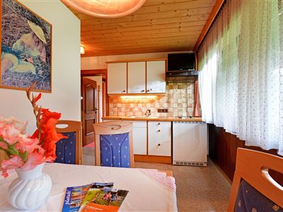 Appartement 107