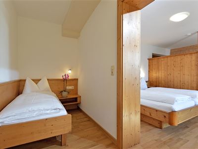 Appartement 6