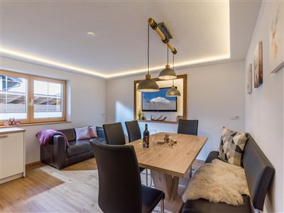 Appartement_2_Heidegger_Brixenbach_12_Brixen_Wohnk
