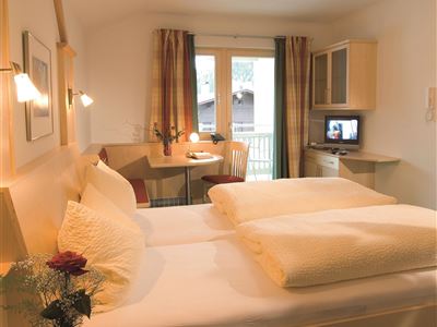 Appartement_2_STK_2