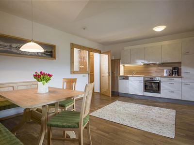 Appartement 10