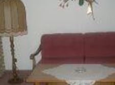 Appartement 3
