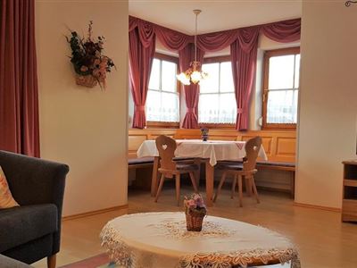 Appartement 3