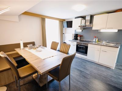 Appartement_2