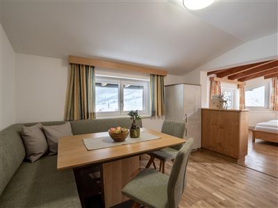 Appartement 9