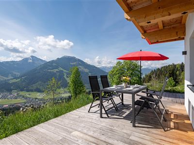 Appartement_Antonia_Buchberg_36_Brixen_Terrasse