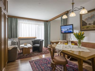 Appartement_Bachler_Unterlauterbach_15_Brixen_Appa