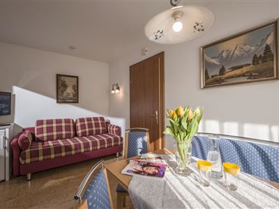 Appartement_Bachler_Unterlauterbach_15_Brixen_Appa