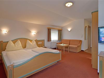 Appartement-Barbara-Scheffau-Blaiken-52-Maria-Zisc