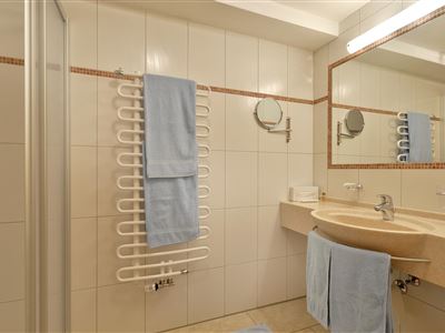 Appartement-Barbara-Scheffau-Blaiken-52-Maria-Zisc