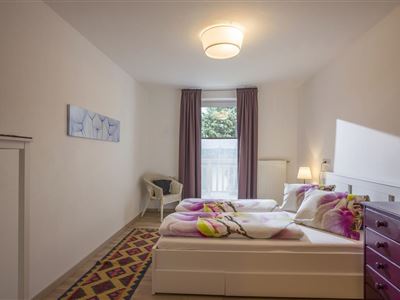 Appartement_Beim_Freind_Angerberger_Strasse_5_Anga