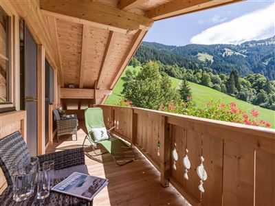 Appartement_Beiniglhof_Nachtsoellberg_44_Westendor