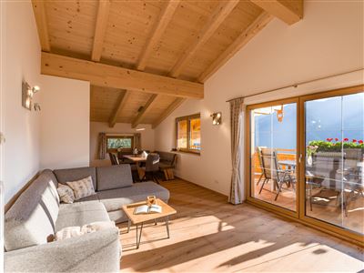 Appartement_bergblick_Issbuehelweg_51_Kirchberg_Wo