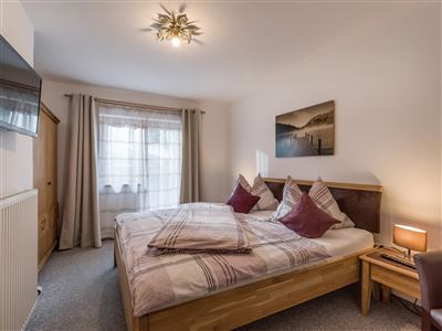 Appartement_Bergheim_Schwendterweg_15_Going_07_201