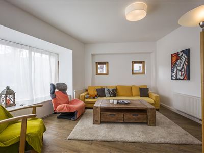 Appartement_Burgi_Braeugasse_2_Hopfgarten_Wohnzimm