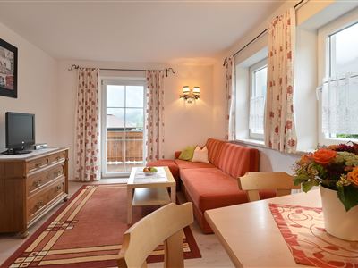 Appartement-Christine-Weissbacher-Christine-Untere