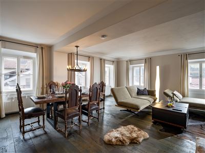 Appartement_Consti_Marktgasse_8a_Hopfgarten_Wohnzi