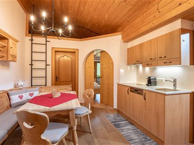 Appartement_Eden_Marchstrasse_73_Ellmau_05_2024_Ap