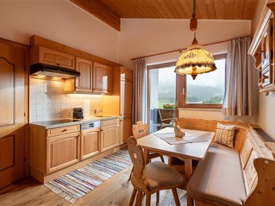 Appartement_Eden_Marchstrasse_73_Ellmau_05_2024_Ap