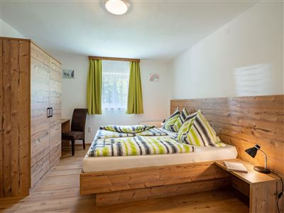 Appartement_Eil_Stampfanger_25_Soell_Schlafzimmer-