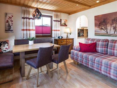 Appartement_Franziska_Bergliftstrasse_3_Westendorf
