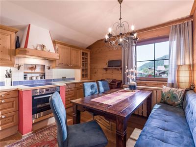 Appartement_Franziska_Bergliftstrasse_3_Westendorf