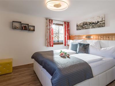 Appartement_Franziska_Bergliftstrasse_3_Westendorf