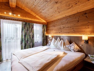 Appartement_Fuchs_Dorf_16_Ellmau_05_2025_Apparteme