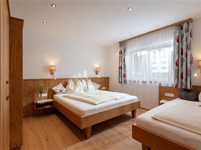 Appartement_Fuchs_Dorf_16_Ellmau_05_2025_Apparteme