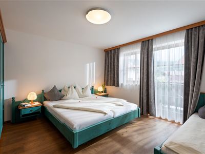 Appartement_Fuchs_Dorf_16_Ellmau_05_2025_Apparteme