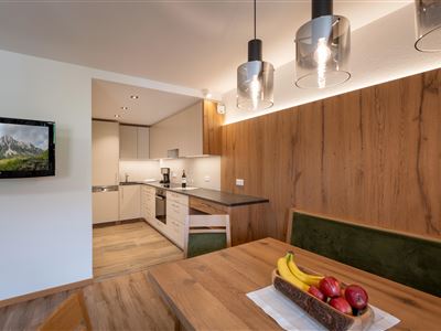Appartement_Fuchs_Dorf_16_Ellmau_05_2025_Apparteme