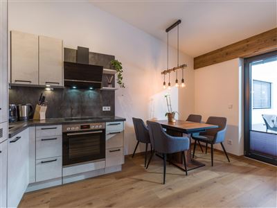 Appartement_Gaisbergblick_Aschauerstrasse_22_Kirch