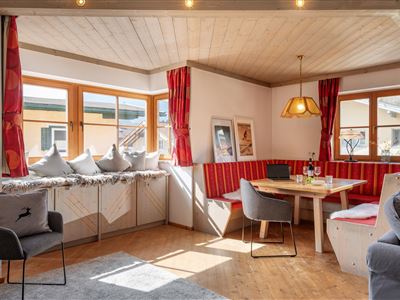 Appartement_Gisela_Brixentalerstrasse_17_Top_8_Hop