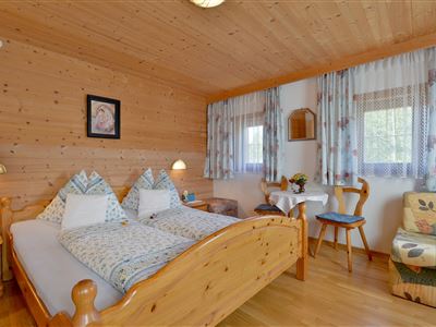 Appartement-Haus-Sattler-Going-Auweg-1-Monika-Cyga