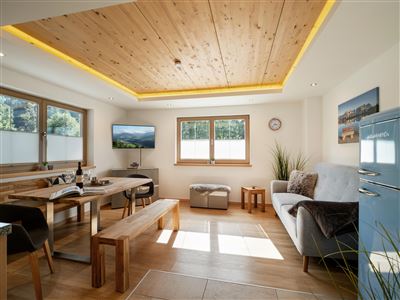 Appartement_Heidegger_Brixenbach_12_Brixen_09_2023