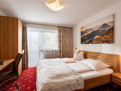 Appartement_Herold_Dorf_126_Soell_04_2024_Appartem