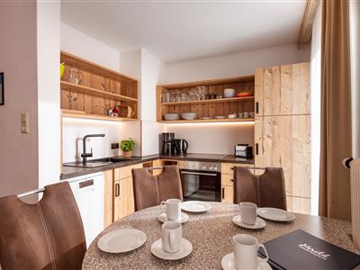 Appartement_Herold_Dorf_126_Soell_04_2024_Appartem