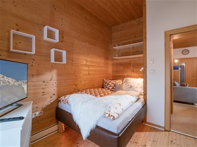 Appartement_HNeureiter_Muttl_Dorf_35_Soell_12_2023
