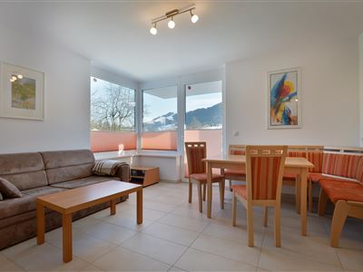 Appartement-Katharina-Soell-Muehlleiten-15-Waldauf