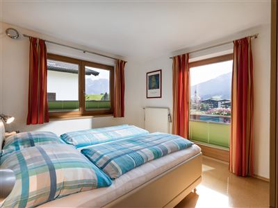 Appartement_Koch_Pirchmoos_40_Soell_07_2020_Appart