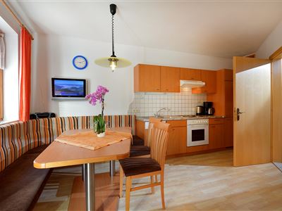 Appartement-Koller-Soell-Pirchmoos-33-Elisabeth-Ko