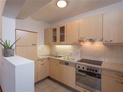 Appartement_Lichtblick_Strassehaeusl_84_Westendorf