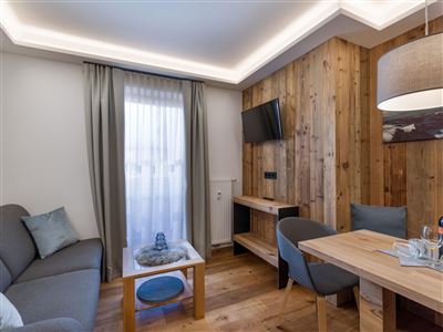 Appartement_Lorenzoni_Top_15_Dr_Erhart_Strasse_7_K