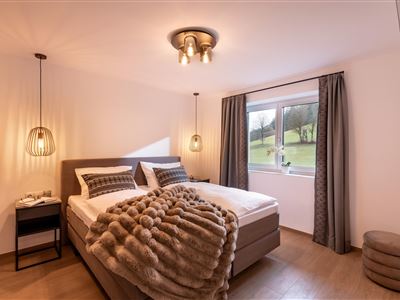 Appartement_Maroslhof_Bach_9_Soell_Appartement_2_S
