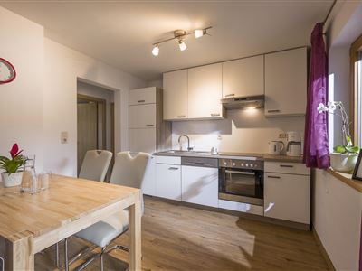 Appartement_Nani_Stockach_1_Soell_Kueche