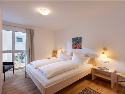 Appartement_Naturbunt_Ried_29e_Soell_Schlafzimmer