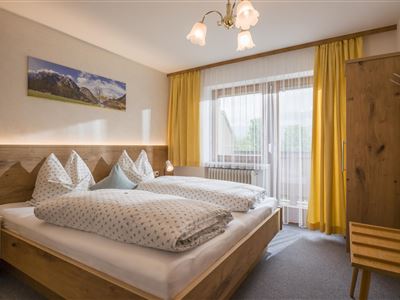 Appartement_neu_2