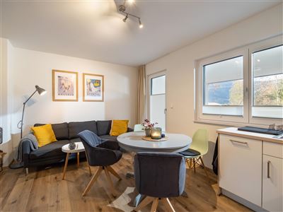 Appartement_Neuschmid_Oberwindau_41b_Westendorf_Wo