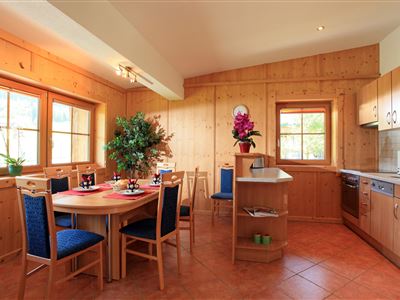 Appartement-Obergausberg-Kogler-Rupert-Gausbergweg